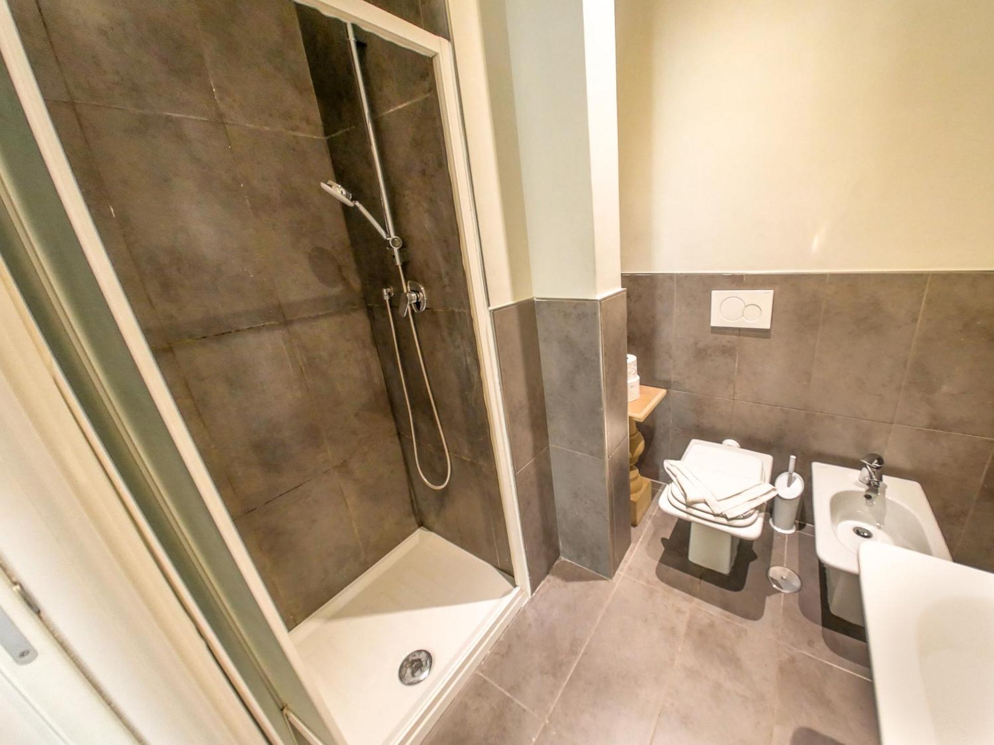 Romarex Luxury Apartment المظهر الخارجي الصورة