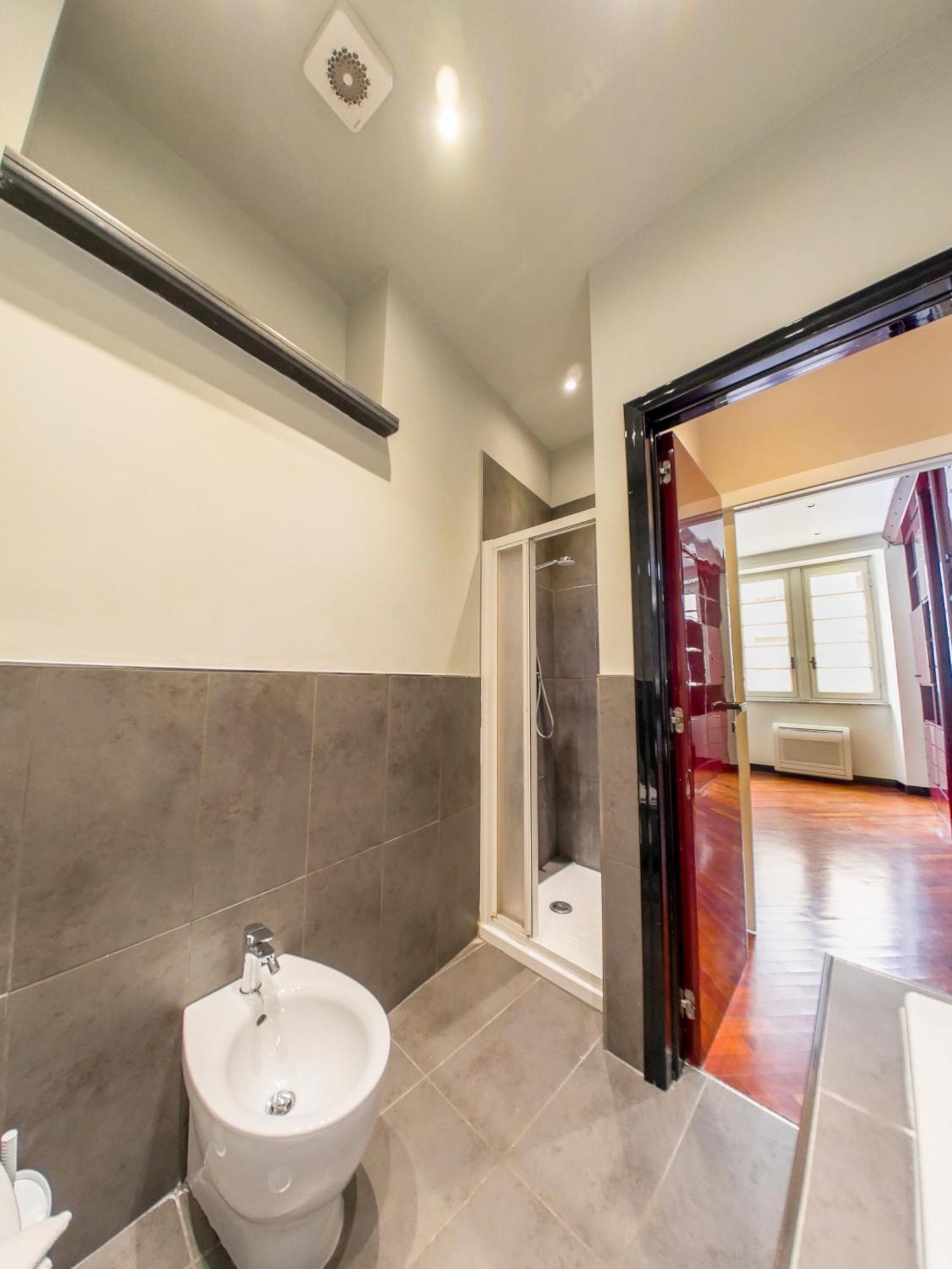 Romarex Luxury Apartment المظهر الخارجي الصورة