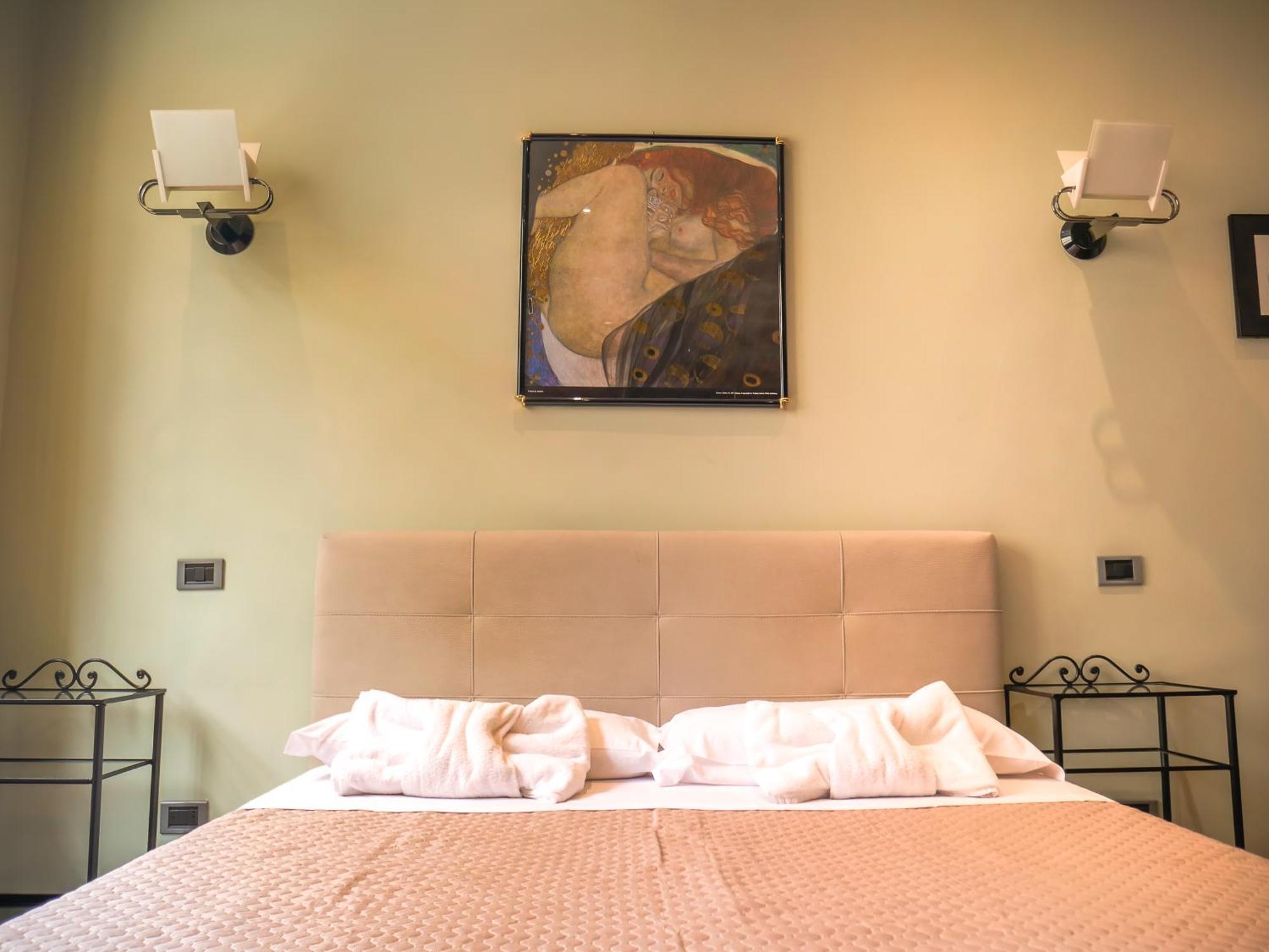 Romarex Luxury Apartment المظهر الخارجي الصورة