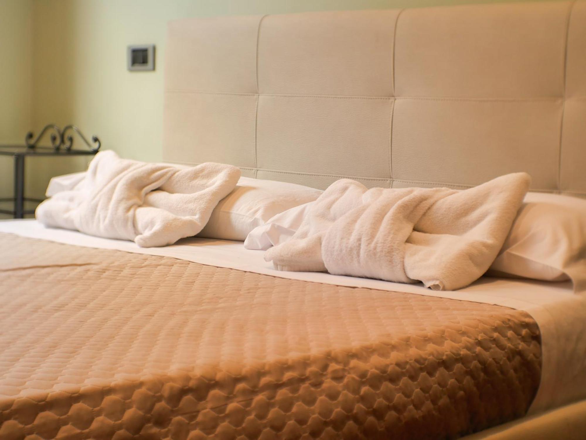 Romarex Luxury Apartment المظهر الخارجي الصورة