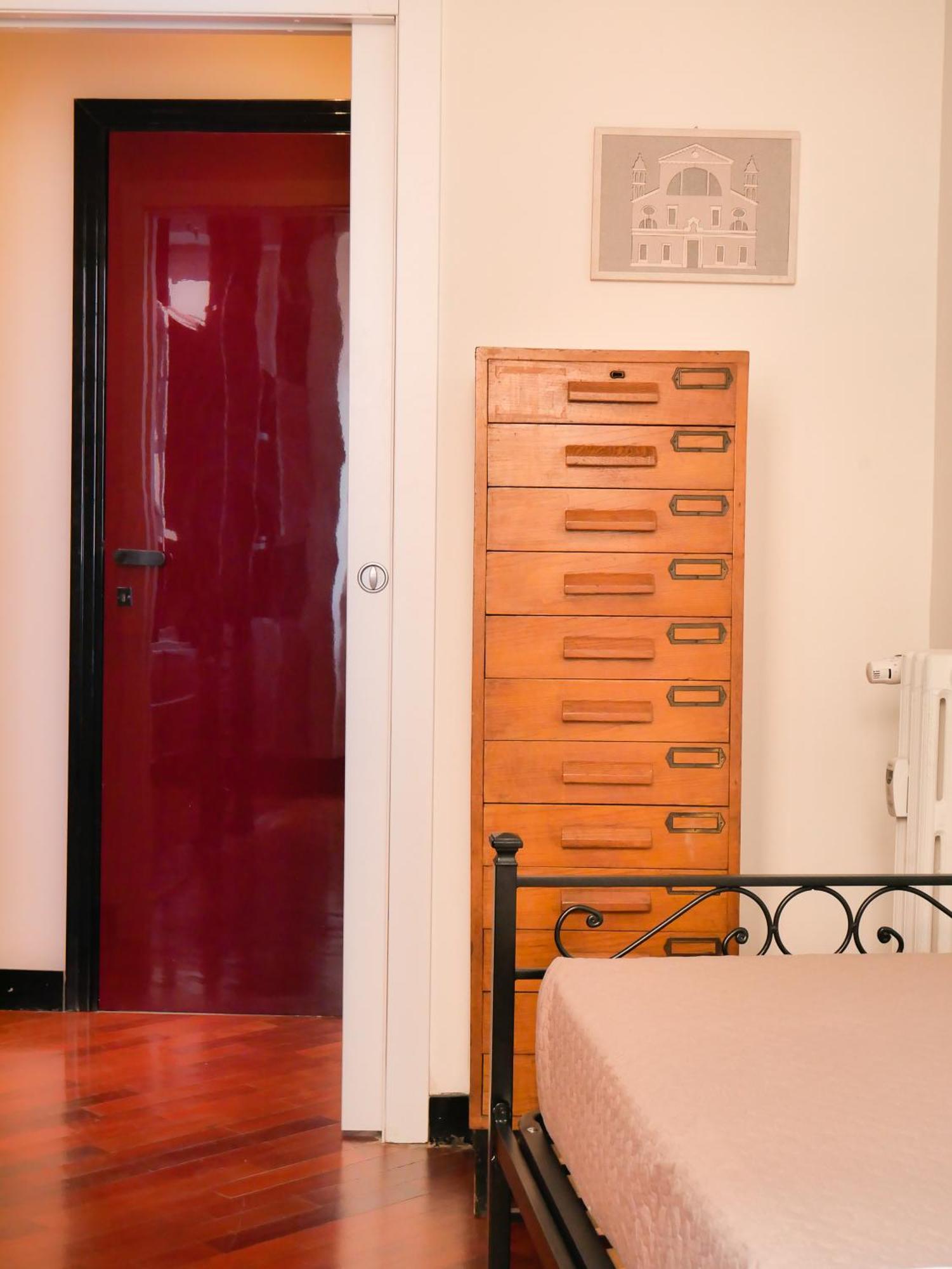 Romarex Luxury Apartment المظهر الخارجي الصورة
