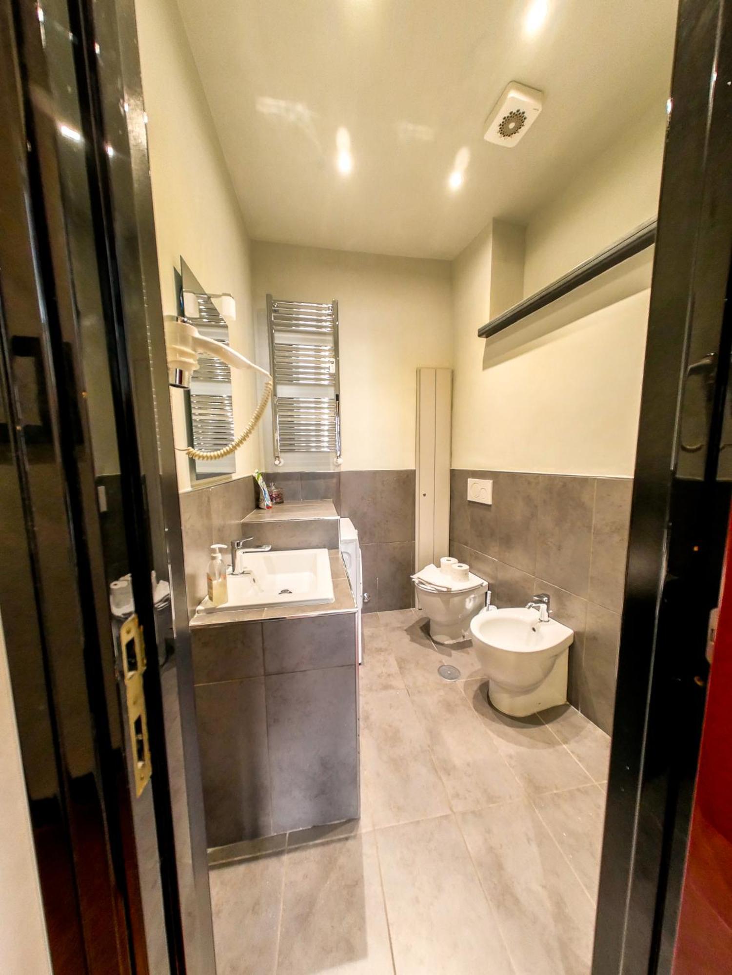 Romarex Luxury Apartment المظهر الخارجي الصورة