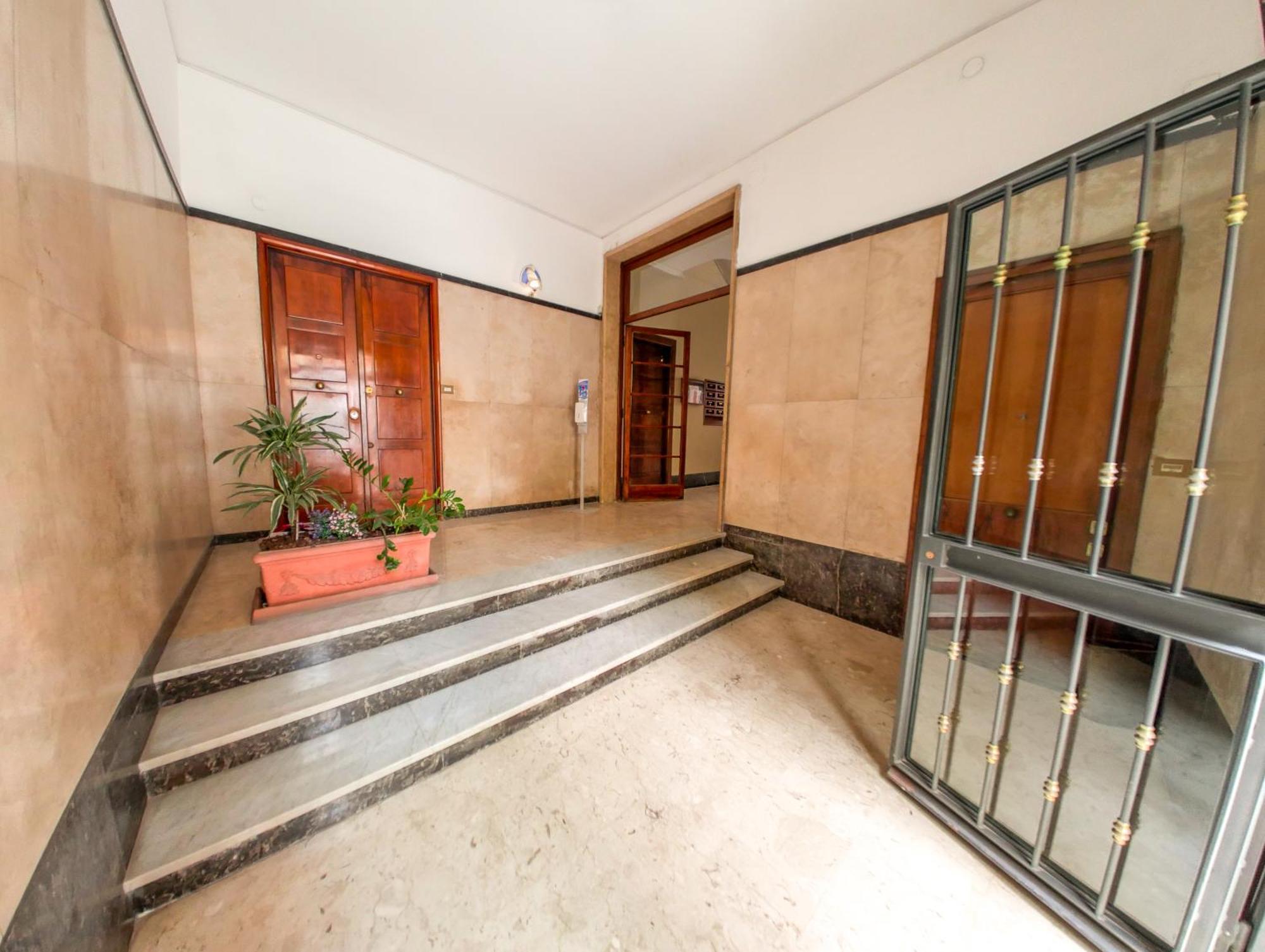 Romarex Luxury Apartment المظهر الخارجي الصورة