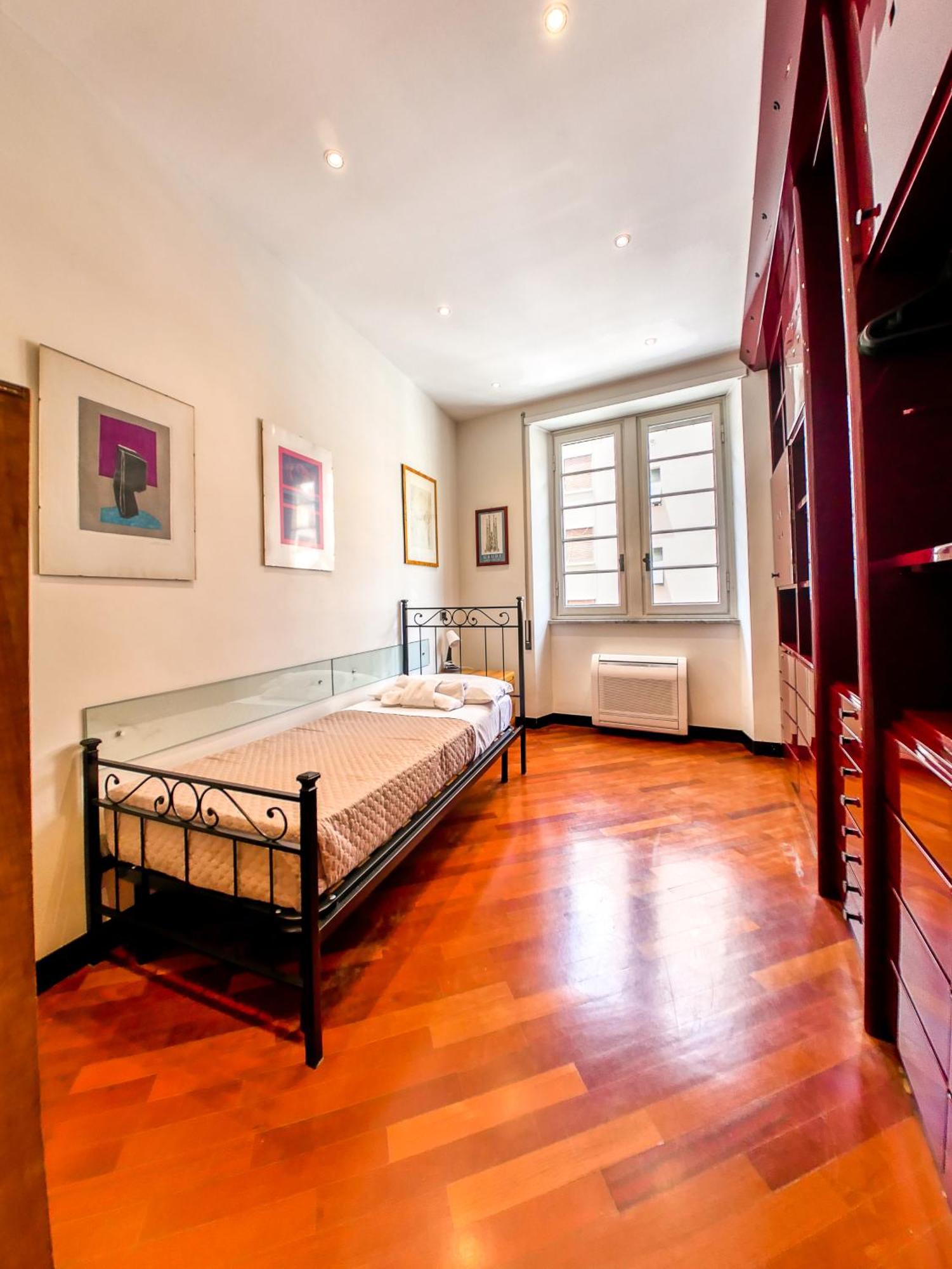 Romarex Luxury Apartment المظهر الخارجي الصورة